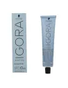 Schwarzkopf Igora Royal Highlifts 12-1 - Rubio Especial Ceniza 60 ml